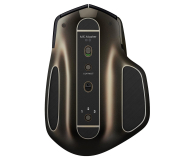 Logitech MX Master Wireless - 240699 - zdjęcie 6